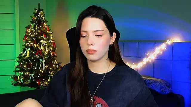 Snapshot of Stacy_Gonzales_ chatting on 7, 1, 2025 Stacy Gonzales  online show from 7, 1, 2025