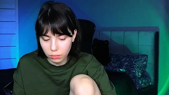Snapshot of Stacy_Gonzales_ chatting on 19, 3, 2026 Stacy Gonzales online show from 19, 3, 2026