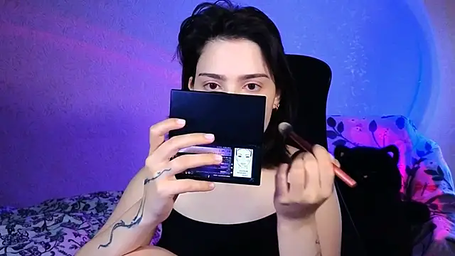 Snapshot of Stacy_Gonzales_ chatting on 20, 5, 2026 Stacy Gonzales online show from 20, 5, 2026