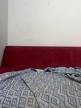 Nathrickkk online show from 20, 1, 2025