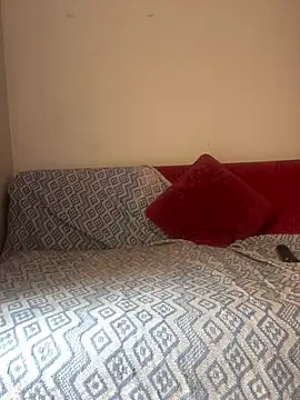 Nathrickkk online show from 22, 1, 2025