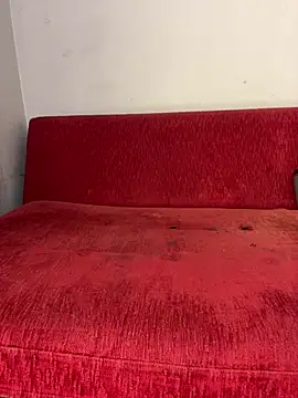 Nathrickkk online show from 27, 2, 2025