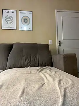 Snapshot of Nathrickkk chatting on 3, 2, 2026 Nathrickkk online show from 3, 2, 2026