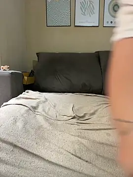 Snapshot of Nathrickkk chatting on 13, 2, 2026 Nathrickkk online show from 13, 2, 2026