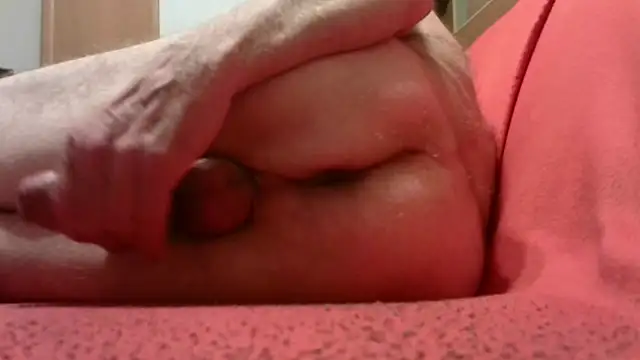  dirtyy daddyy  online show from 29, 9, 2025