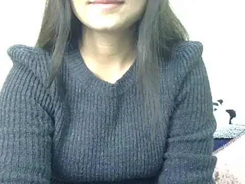 WildRuhi20 online show from 9, 12, 2024