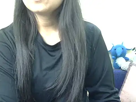 WildRuhi20 online show from 11, 12, 2024