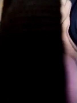 Nik888Nik888 online show from 6, 1, 2025