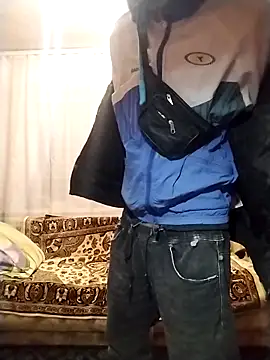 Nik888Nik888 online show from 6, 1, 2025