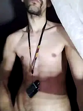 Nik888Nik888 online show from 19, 1, 2025