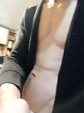 Nik888Nik888 online show from 9, 2, 2025