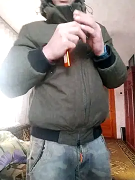 Nik888Nik888 online show from 16, 2, 2025