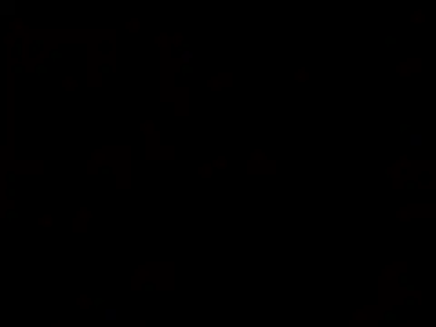 Nik888Nik888 online show from 15, 12, 2025