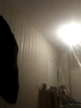 Nik888Nik888 online show from 12, 2, 2026