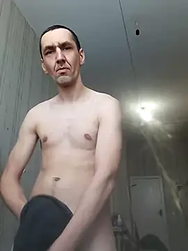 Nik888Nik888 online show from 15, 2, 2026