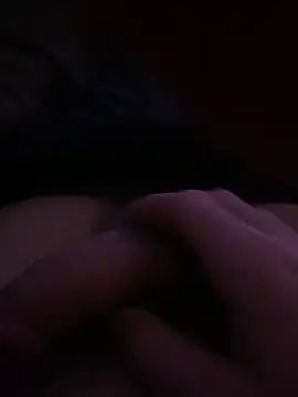 bigb246812 online show from 18, 12, 2024