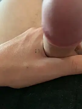 bigb246812 online show from 2, 11, 2025