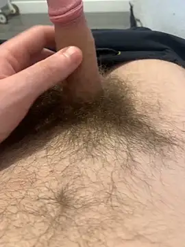 bigb246812 online show from 24, 2, 2026