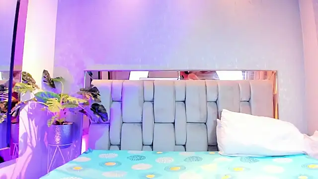 RoseTaylor   online show from 22, 2, 2026