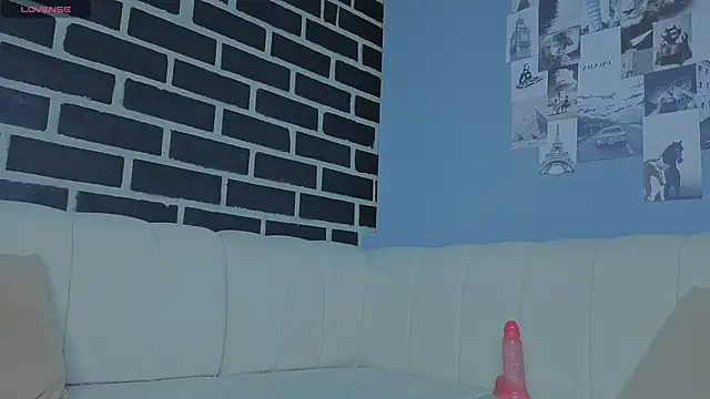 Goddivaa online show from 6, 3, 2026