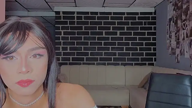 Goddivaa online show from 6, 4, 2026