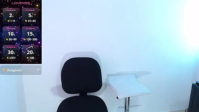 Mailywindsor online show from 13, 1, 2025