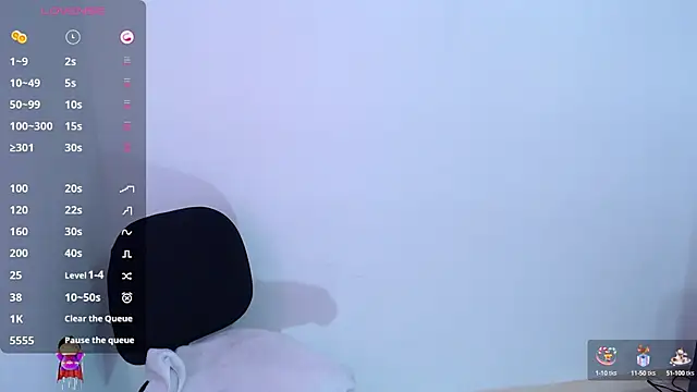 Mailywindsor online show from 22, 1, 2025