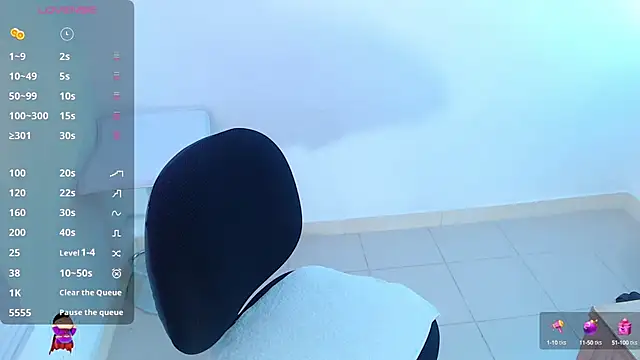 Mailywindsor online show from 6, 2, 2025