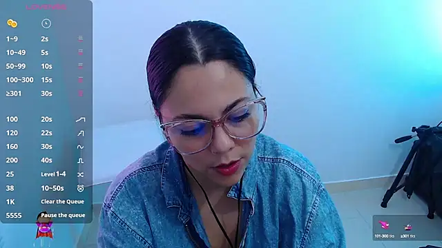 Mailywindsor online show from 11, 2, 2025