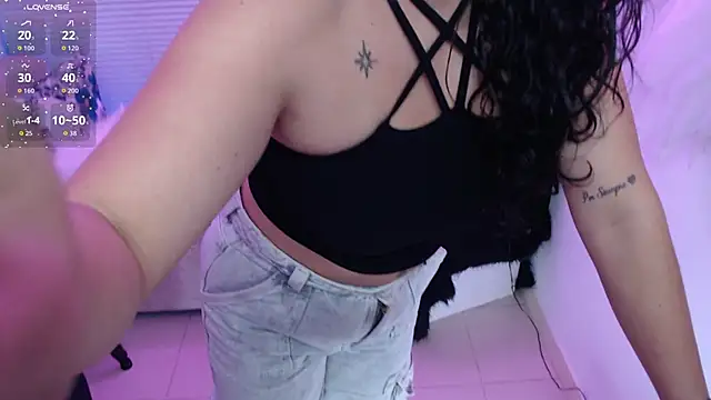 Mailywindsor online show from 18, 10, 2025