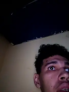 Snapshot of Juan_Carlos09 chatting on 17, 5, 2026 Juan Carlos09 online show from 17, 5, 2026