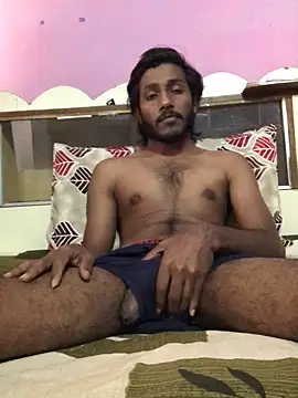 Kavya Karnataka online show from 15, 2, 2025