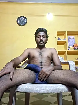 Kavya Karnataka online show from 21, 10, 2025