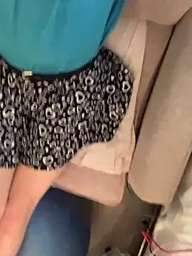 skatebored online show from 1, 1, 2025