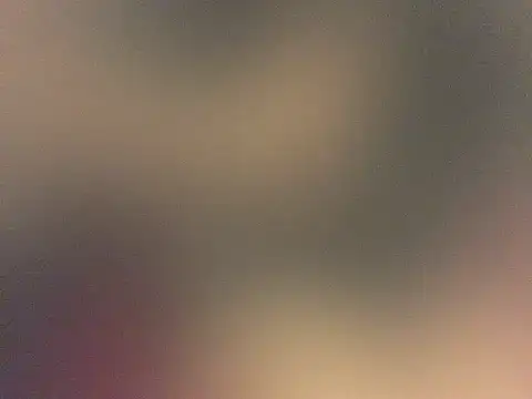 skatebored online show from 6, 3, 2026