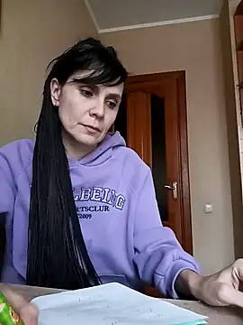 Francenia lolis online show from 4, 2, 2025