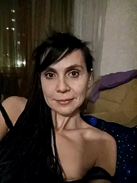 Francenia lolis online show from 5, 2, 2025