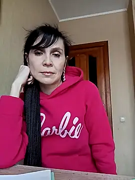 Francenia lolis online show from 20, 2, 2025