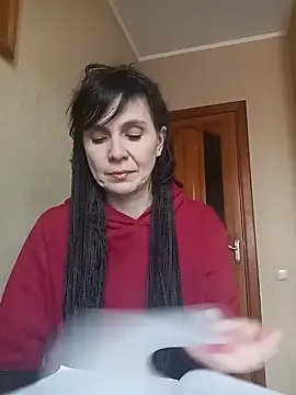 Francenia lolis online show from 19, 3, 2025