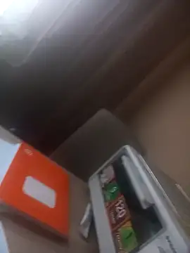 Francenia lolis online show from 26, 11, 2025