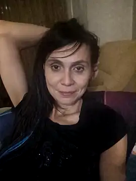 Snapshot of Francenia_lolis chatting on 24, 2, 2026 Francenia lolis online show from 24, 2, 2026