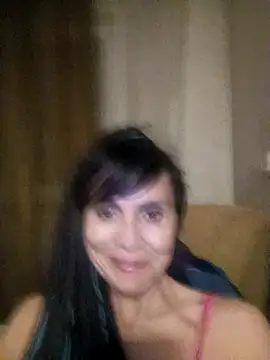 Snapshot of Francenia_lolis chatting on 15, 6, 2026 Francenia lolis online show from 15, 6, 2026