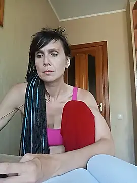 Snapshot of Francenia_lolis chatting on 13, 7, 2026 Francenia lolis online show from 13, 7, 2026