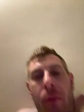 adrian90bi11 online show from 24, 3, 2026