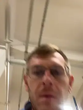 adrian90bi11 online show from 25, 3, 2026