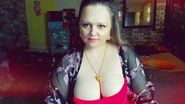 KlaraHoll online show from 14, 12, 2024