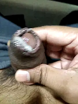 horneylover2024 online show from 7, 2, 2026