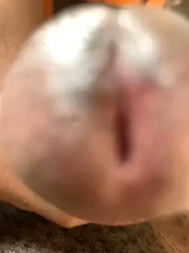 LukeBanson7 online show from 7, 1, 2025