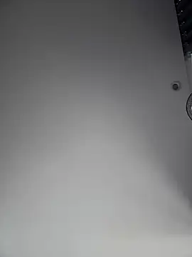 -Sexy Barbie- online show from 18, 1, 2026