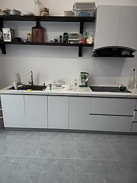 -Sexy Barbie- online show from 10, 4, 2026